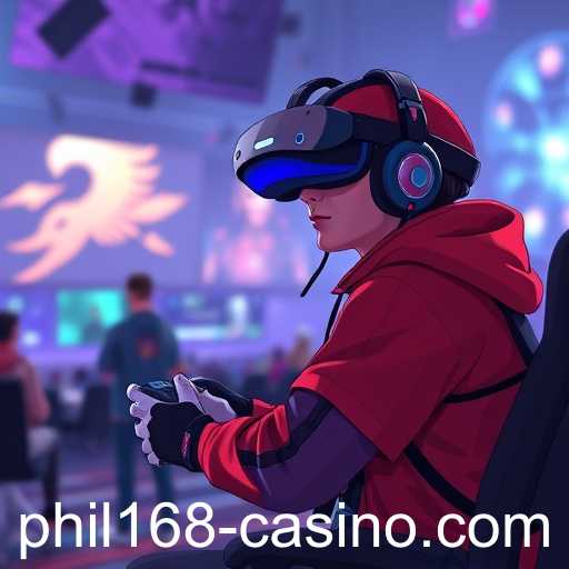 The Evolution of Online Gaming Platforms in 2025