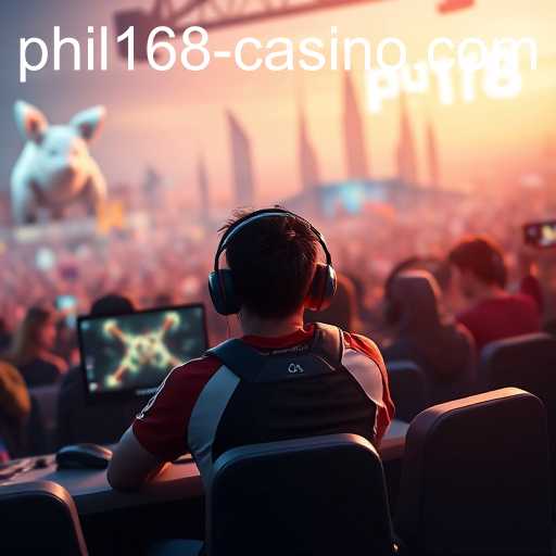 The Rising Influence of Gaming Platforms in 2026