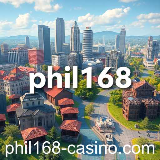 The Rise of the Inclusive Gaming Community