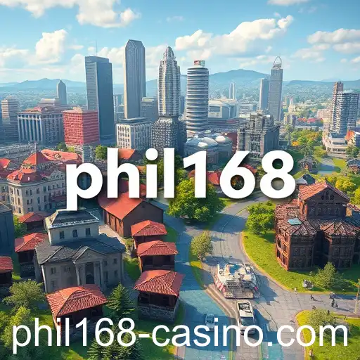 The Rise of the Inclusive Gaming Community