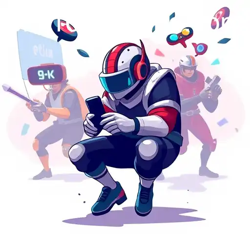 The Rise of Phil168: Shaping the Future of Online Gaming