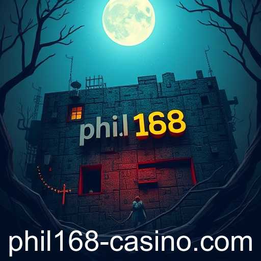 Exploring the Intriguing World of Puzzle Games with phil168