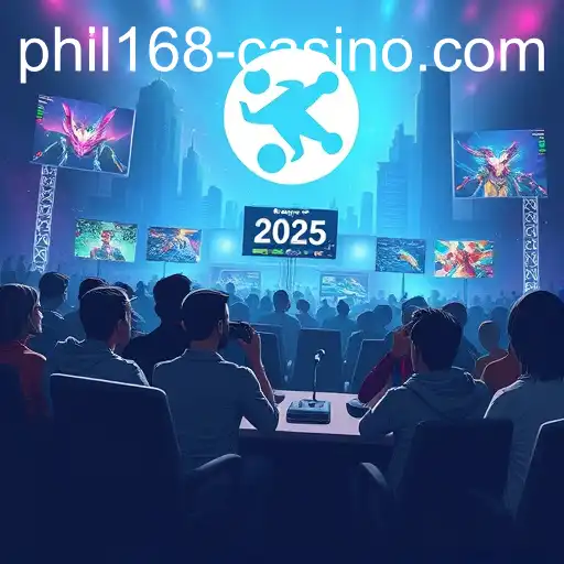 The Rise of Gaming Communities in 2025