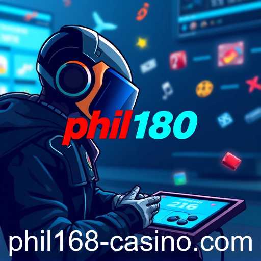 The Rise of Gaming Platforms in 2025