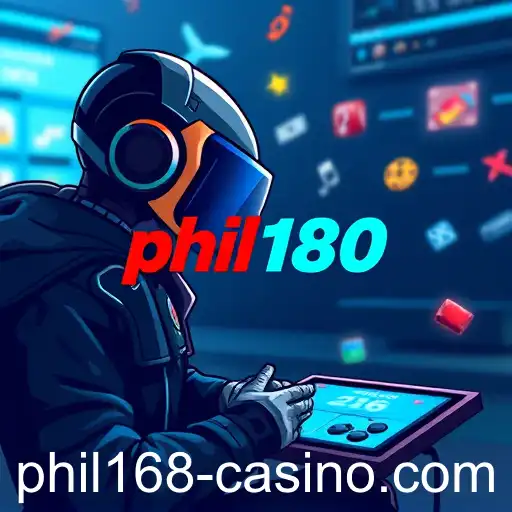 The Rise of Gaming Platforms in 2025