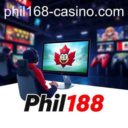 The Rise of Online Gaming Platforms in 2025