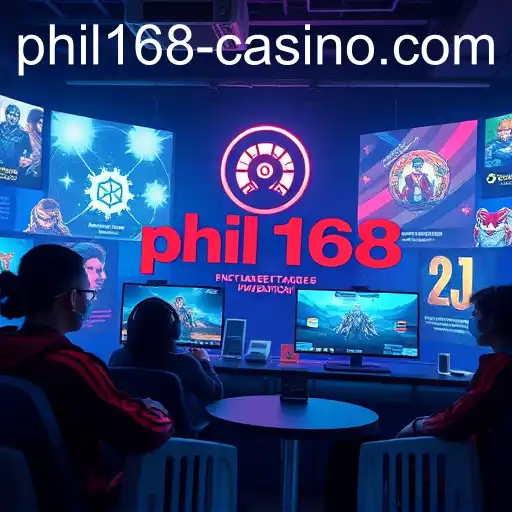 The Ascendancy of Online Gaming in 2026