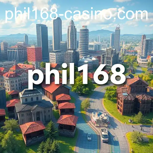 The Fascinating World of Simulation Games: A Dive into the Realm of Virtual Realities